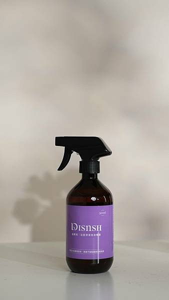 DISnSH迪䔮域 浴室清潔泡沫噴霧5.jpg