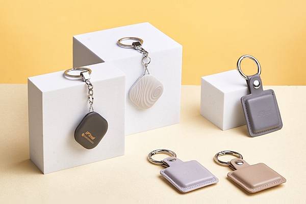 定位追蹤器｜iFind全球定位器-防走失神器，守護安心生活