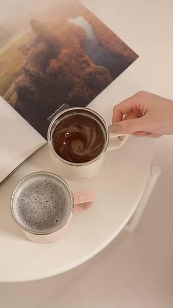 Mufasa 雙速磁旋攪拌杯經典款 -照片 (14).JPG