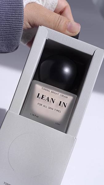 LEAN IN 果蜜燈泡霜1.jpeg