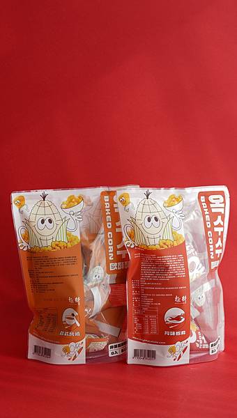 極料 歐酥酥烤玉米 -照片 (19).JPG