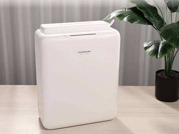 THOMSON二合一環保除濕機.jpg