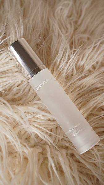 C2C 蘭萃水光保濕晶露.jpg