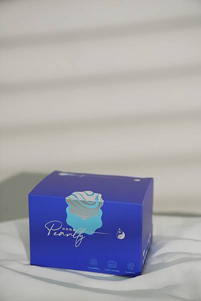 太極堂 珍珠粉黛膠囊-圖片1.JPG