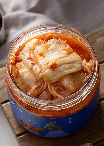 TOEARTH初沃 韓式輕漬大白菜1.jpg