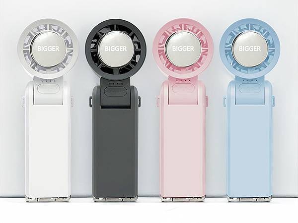 BIGGER COCOLD冰感摺疊製冷風扇.jpg