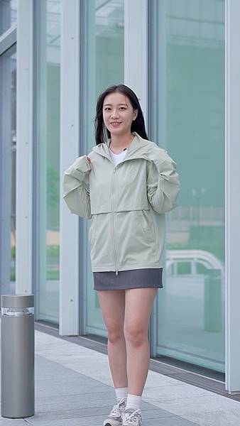 check2check涼感透氣防曬冰磁外套.jpg