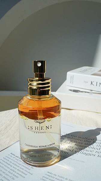 SHEN森金盞花舒緩調理潤膚水.jpg