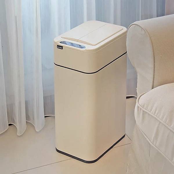 ELPHECO絕美太空艙除臭感應垃圾桶1.jpg