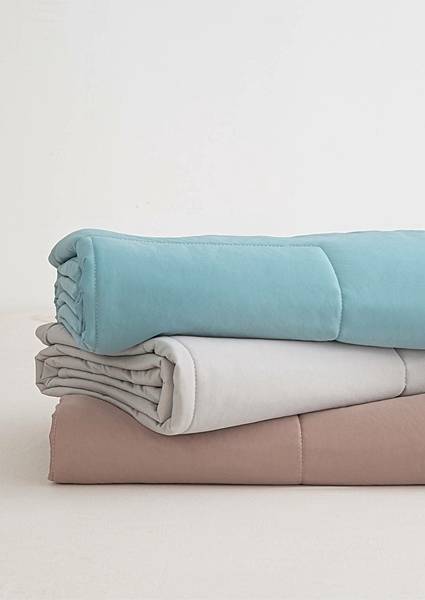 MAXRO -7°C銀離子極涼被1.jpg