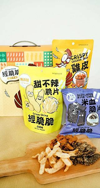 經脆脆CrispyChing中元限定禮盒1.jpg