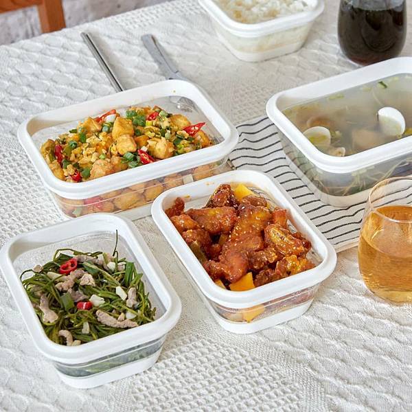 LiFE RiCH Space Box太空折疊保鮮盒4.jpg