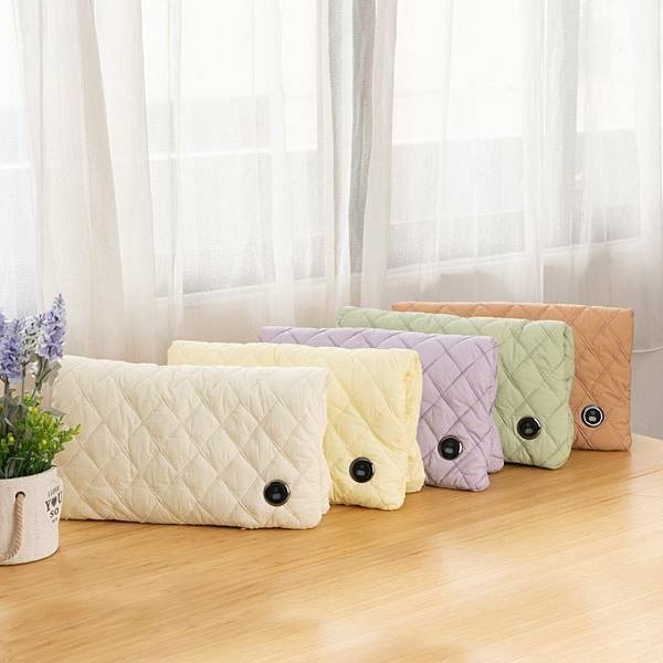 MIYA石墨烯溫控USB熱敷墊 all.jpg