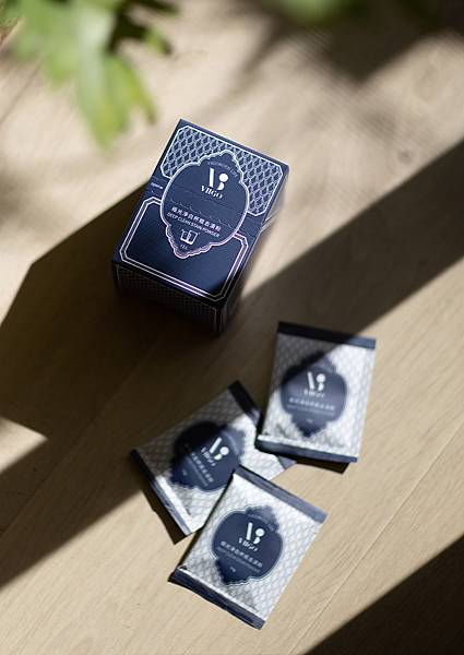 廚房器具清潔｜VIIGO極光淨白杯瓶去漬粉-泡一泡就乾淨！輕