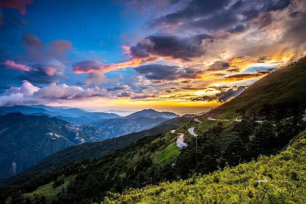 _S3A5551.jpg _S3A5551.jpg