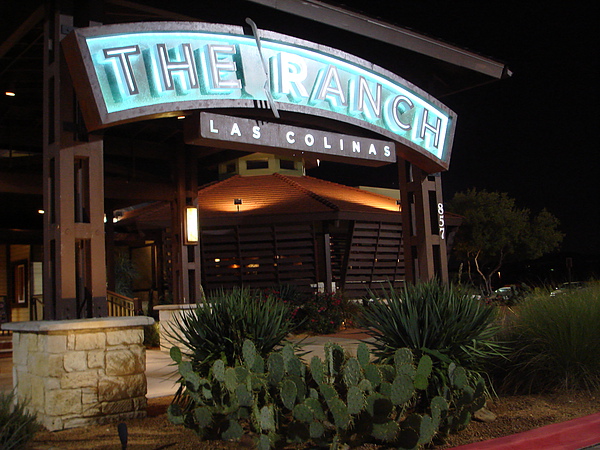 The Ranch_003.JPG