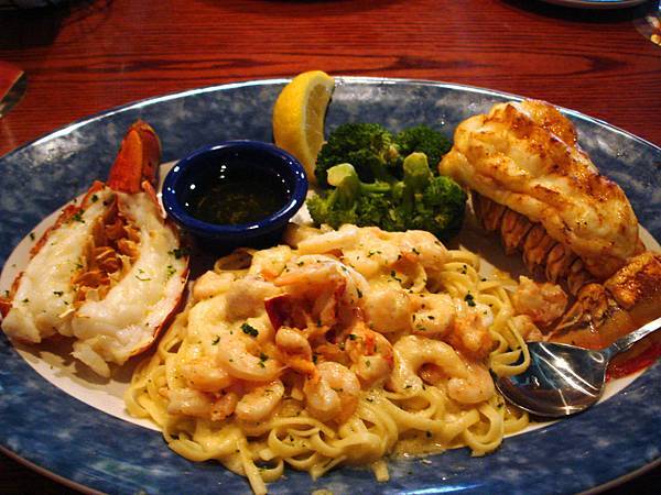 Red Lobster_009.JPG