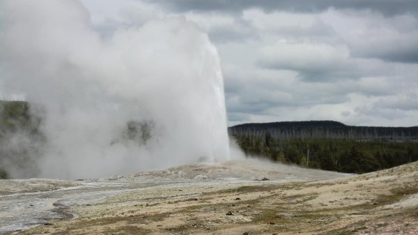 yellowstone%20trip_Day3_D_0147.jpg