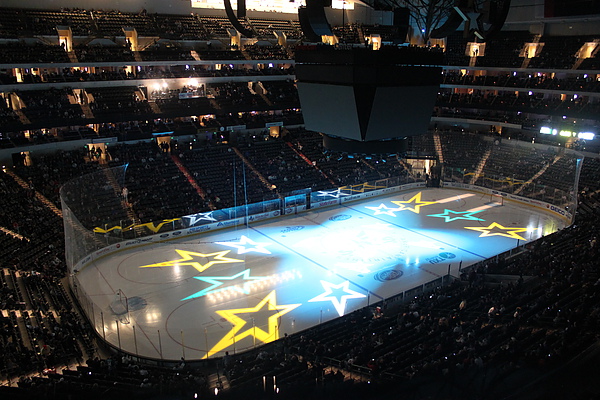 DallasStars_022.JPG