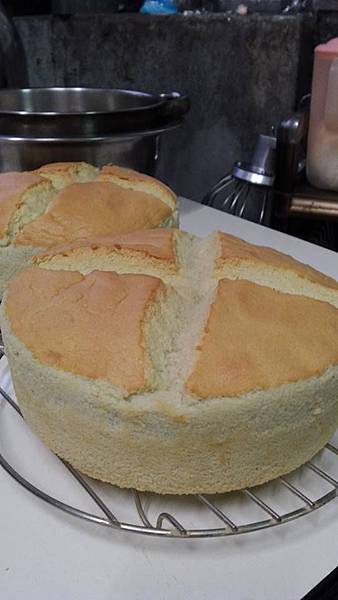 11209426_728963527212905_5423097263518922404_n.jpg 11209426_728963527212905_5423097263518922404_n.jpg