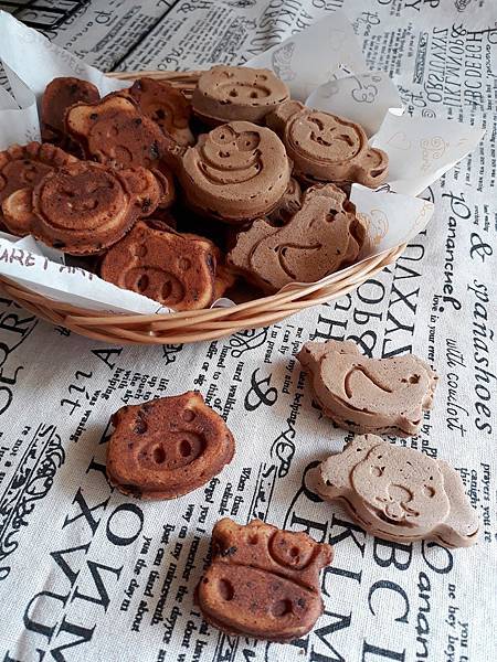 31490737_1534975229945060_3441980507477245952_o.jpg 31490737_1534975229945060_3441980507477245952_o.jpg