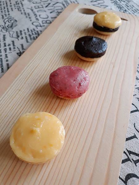 30420855_1512480312194552_3971506274485110487_o.jpg 30420855_1512480312194552_3971506274485110487_o.jpg