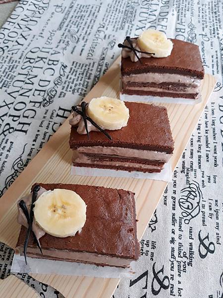 28700838_1488938057882111_635642376391035083_o.jpg 28700838_1488938057882111_635642376391035083_o.jpg