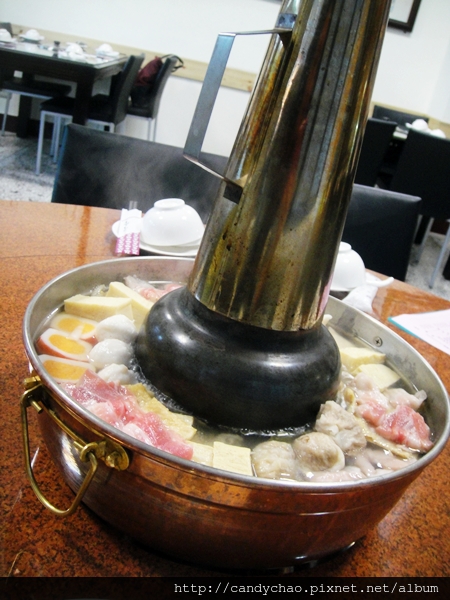 DSC00051