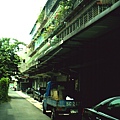 PICT0017.JPG