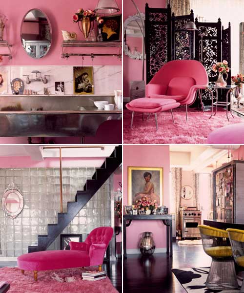 pink-apartment2.jpg