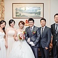 Wedding-1090.jpg