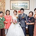 Wedding-1092.jpg