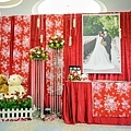 Wedding-1104.jpg