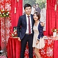 Wedding-1122.jpg