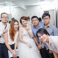 Wedding-1130.jpg