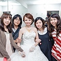 Wedding-1140.jpg