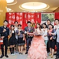 Wedding-1607.jpg