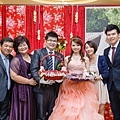 Wedding-1623.jpg