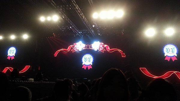 11401589_1055547511140185_5364782197124028429_n