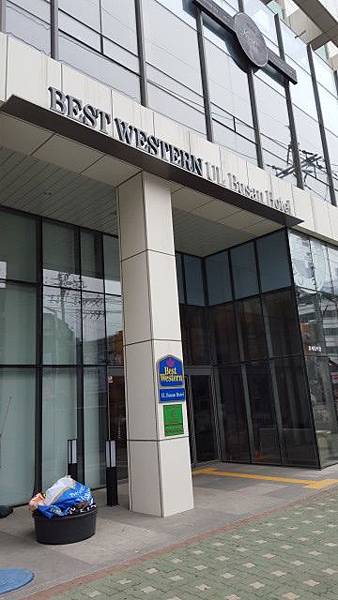 20160509_073406_001.jpg 20160509_073406_001.jpg