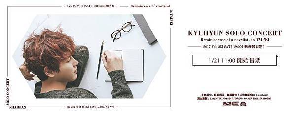 15894807_1723003327717168_3818962013601442820_n.jpg 15894807_1723003327717168_3818962013601442820_n.jpg