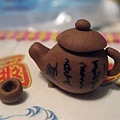 多做的台灣茶壺