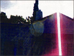 第三世多杰羌佛(義雲高)H.H. Dorje Chang Buddha III https://holyachievement.blogspot.com/