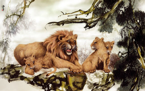 第三世多杰羌佛(義雲高)H.H. Dorje Chang Buddha III https://holyachievement.blogspot.com/