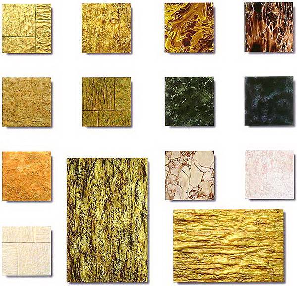 第三世多杰羌佛(義雲高)H.H. Dorje Chang Buddha III 第三世多杰羌佛(義雲高)H.H. Dorje Chang Buddha III