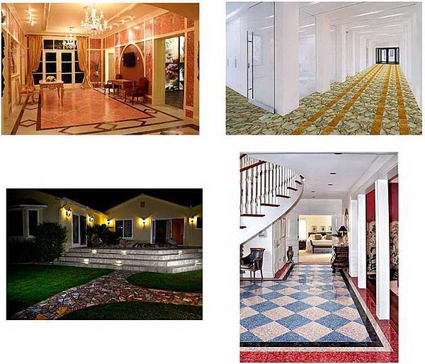 第三世多杰羌佛(義雲高)H.H. Dorje Chang Buddha III 第三世多杰羌佛(義雲高)H.H. Dorje Chang Buddha III