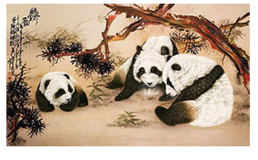 第三世多杰羌佛(義雲高)H.H. Dorje Chang Buddha III 第三世多杰羌佛(義雲高)H.H. Dorje Chang Buddha III