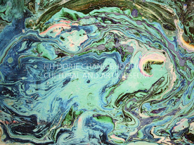 第三世多杰羌佛(義雲高)H.H. Dorje Chang Buddha III https://holyachievement.blogspot.com/