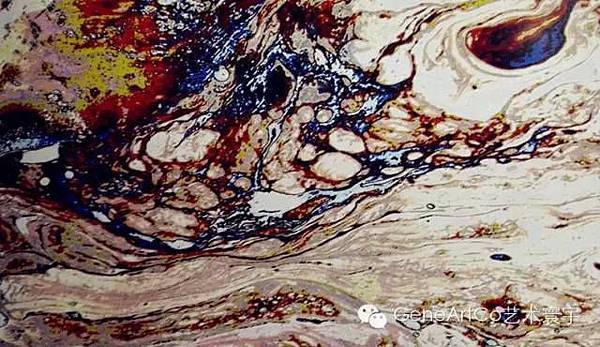 第三世多杰羌佛(義雲高)H.H. Dorje Chang Buddha III https://holyachievement.blogspot.com/