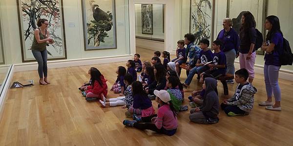 第三世多杰羌佛(義雲高)H.H. Dorje Chang Buddha III https://holyachievement.blogspot.com/